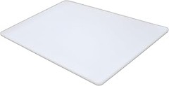 Mejores lugares para adquirir tablas de cortar de polietileno a buen precio