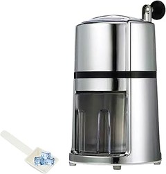 Mejores lugares para comprar trituradores de hielo y ofertas actuales