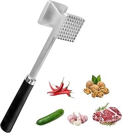 ¿Dónde comprar un mazo de cocina? Opciones y mejores precios