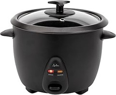 Conseguir sets de electrodomésticos de cocción a buen precio en rebajas