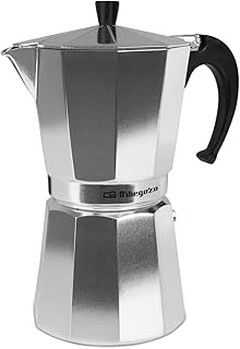 Problemas frecuentes al utilizar cafeteras italianas y sus soluciones
