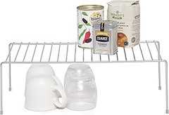 Problemas frecuentes al utilizar organizadores de vasos en casa