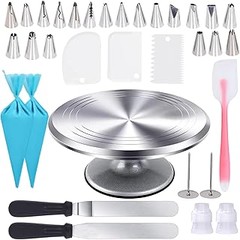 Problemas frecuentes al utilizar sets de repostería y cómo solucionarlos
