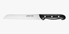 Errores frecuentes al usar un cuchillo panero y cómo solucionarlos