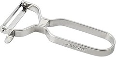 Errores frecuentes al utilizar utensilios de cocina de acero inoxidable