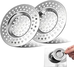 Filtros para fregadero y sistemas de purificación: comparativa esencial