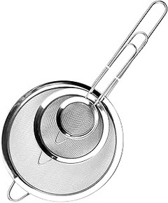 Consejos Clave para Seleccionar un Colador de Cocina