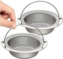 Cómo Elegir el Mejor Filtro de Fregadero para tu Cocina