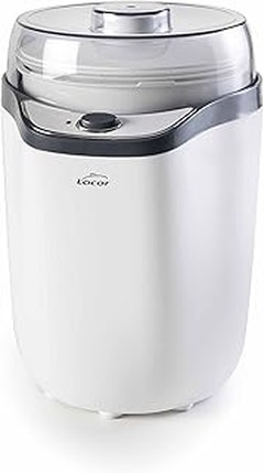Consejos prácticos para elegir la mejor yogurtera