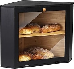 Cómo instalar una panera de encimera: pasos y consideraciones