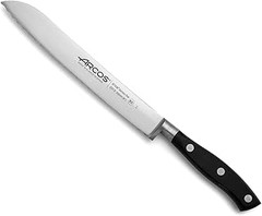 La fascinante historia y evolución del cuchillo panero