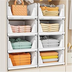 Cómo Aprovechar los Organizadores Apilables en Tu Cocina