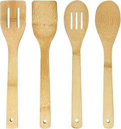 Cucharas de Cocina Ideales para Niños: Guía de Comparativa