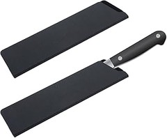 Fundas para cuchillos de cocina que los chefs adoran