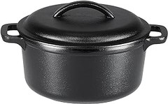 Deliciosas recetas que puedes hacer en ollas aptas para horno