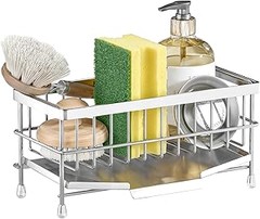 Cómo mantener y limpiar correctamente tu escurrevasos