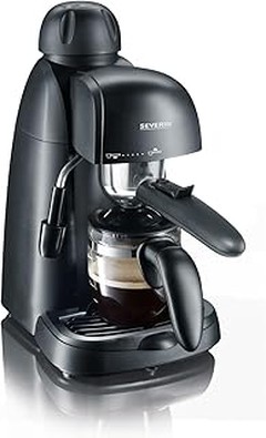 Técnicas avanzadas para un espresso perfecto en cafeteras manuales