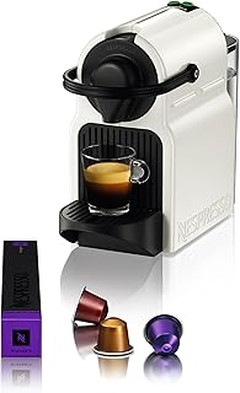 ¿Cuáles son las mejores cafeteras de cápsulas del mercado?