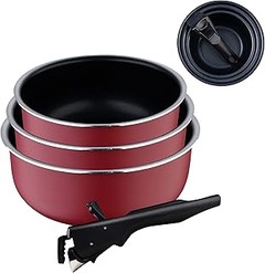Descubre los mejores cazos para cocinar en casa