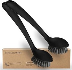 Los cepillos para fregar platos más recomendados por usuarios