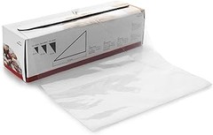 Consejos efectivos para limpiar mangas pasteleras reutilizables