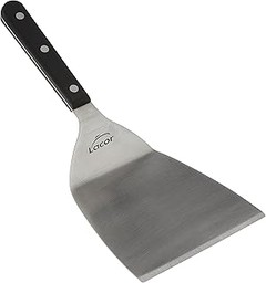 Espátulas de cocina recomendadas para repostería