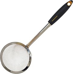 Las mejores espumaderas para cocinar en casa según expertos y usuarios