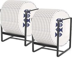Dónde comprar organizadores de tablas de cortar para tu cocina
