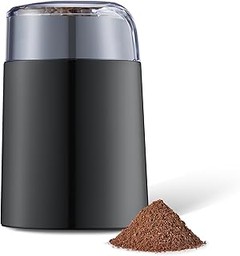 Los mejores molinillos de café para iniciarte en el mundo del café