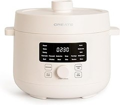 Comparativa de las Mejores Ollas a Presión Eléctricas