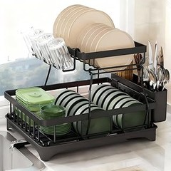 Los mejores portautensilios de encimera para cocinas pequeñas