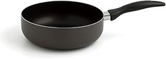 Las mejores sartenes hondas para cocinar guisos