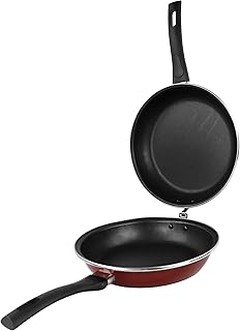 Opiniones reales sobre las mejores sartenes para tortillas