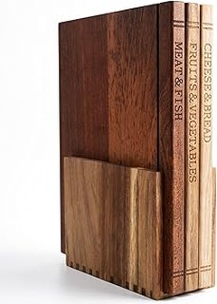 Cómo elegir el mejor set de tablas de cortar para tu cocina