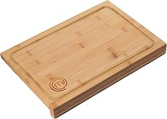 Comparativa de las mejores tablas de cortar para carne según su uso