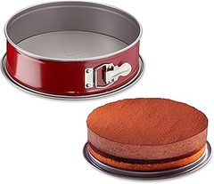 Dónde encontrar moldes para tartas en oferta y promociones