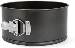 Cómo Elegir Moldes para Tartas Personalizados con Diseño Único