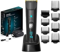 Aprovecha los Mejores Descuentos en Tablas de Cortar con Ranura