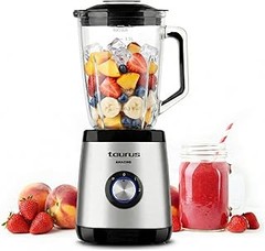 Los mejores precios y ofertas de batidoras de vaso en Amazon
