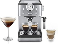 Encuentra las mejores ofertas en cafeteras de filtro manual