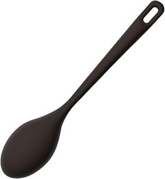 Las mejores ofertas y precios de cucharas de cocina en Amazon