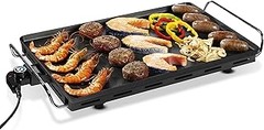 Descubre las mejores ofertas de planchas eléctricas en Amazon