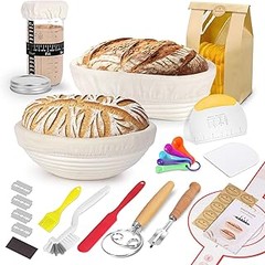 Mejores ofertas y precios en sets de repostería