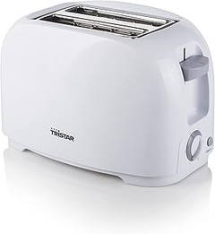 Los mejores precios de tostadoras en Amazon: Ofertas actuales
