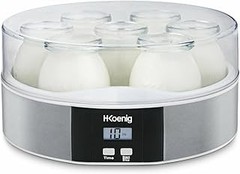 Reseñas y experiencias de usuarios con diferentes yogurteras