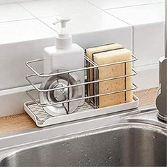 Reseñas y experiencias de usuarios con bandejas recoge agua