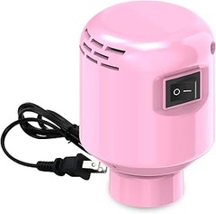 Reseñas y Opiniones de Usuarios sobre Bombas de Vacío Eléctricas