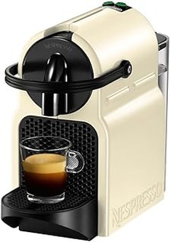 Opiniones y reseñas de usuarios sobre cafeteras de cápsulas