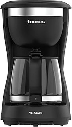 Testimonios y Opiniones de Usuarios sobre Cafeteras de Goteo