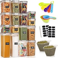 Testimonios de Usuarios sobre Sets de Almacenaje de Encimera de Cocina